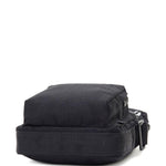 Borsa con logo in nero Undercover - uomo 
