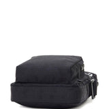 Borsa con logo in nero Undercover - uomo 