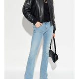 Maglione M-Areesa in nero Diesel - donna 