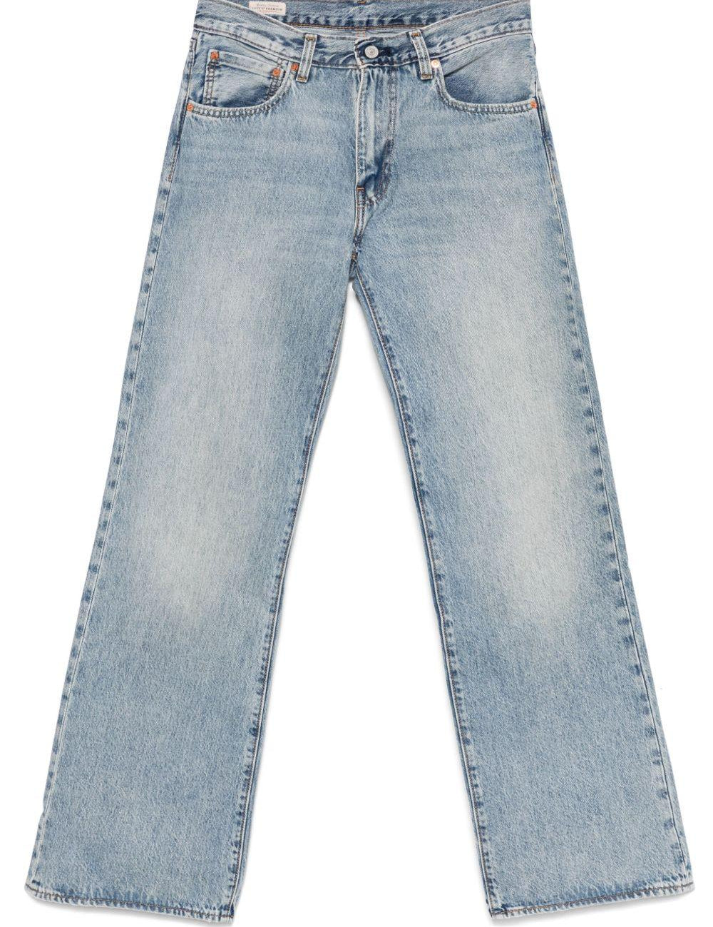 A86300001 LEVI'S