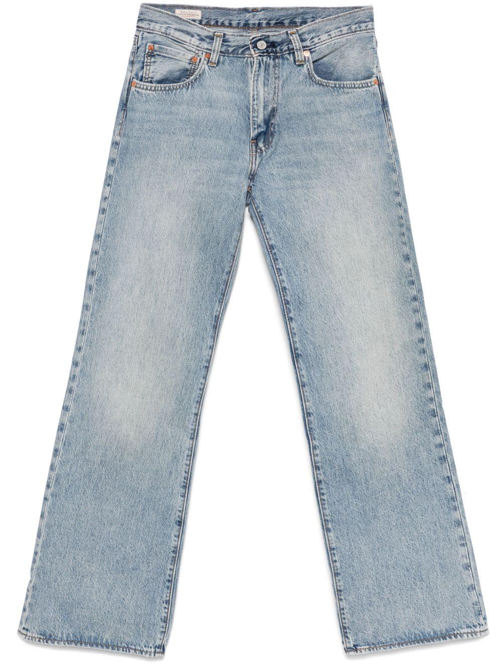 A86300001 LEVI'S