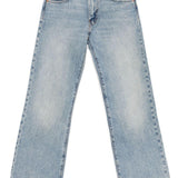 A86300001 LEVI'S
