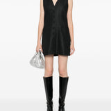 Gilet da abito in grigio Remain - donna 