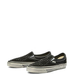 Sneakers lx classic slip-on 98 in nero Vans - unisex 