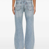 A86300001 LEVI'S