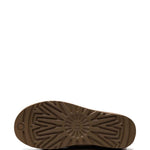Stivali Classic Mini II "Sand" in marrone Ugg - donna 