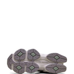 Sneakers 9060 con applicazione in grigio New balance - unisex 