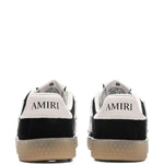 Sneakers Pacific Bones in nero Amiri - uomo 