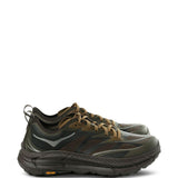 Sneakers mafate speed 4 lite in nero Hoka - unisex 