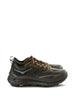Sneakers mafate speed 4 lite in nero Hoka - unisex