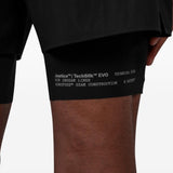 Shorts da running RIPPY™ CORDURA® Satisfy - unisex 