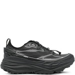 Sneakers Stinson One7 in nero 