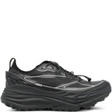 Sneakers Stinson One7 in nero 