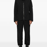 Giacca aero-flow in nero JG1 - uomo 