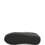 Sneakers in pelle  in nero Comme des garcons homme - uomo 