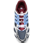 Sneakers adistar mld w multicolore 