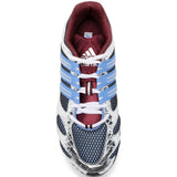 Sneakers adistar mld w multicolore 