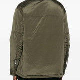 PCM2OS07BNY00854 OAMC PEACEMAKER