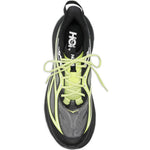 Sneakers m mach remastered multicolore Hoka - uomo 