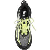 Sneakers m mach remastered multicolore Hoka - uomo 