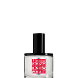 Profumo I don't know what le 50ml 