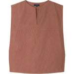 Top isalys Soeur - donna 