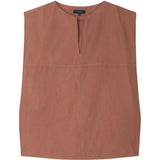Top isalys Soeur - donna 