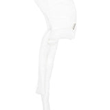 Cappello imbottito in bianco Ruslan baginskiy - donna 