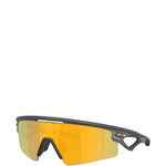 Occhiali da sole Sphaera in grigio Oakley - unisex 