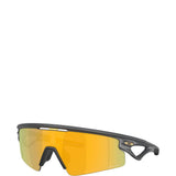 Occhiali da sole Sphaera in grigio Oakley - unisex 