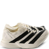 Sneakers Adios Pro 4 multicolor Y-3 - unisex 