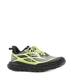 Sneakers m mach remastered multicolore Hoka - uomo 