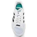Sneakers Equipment Evo Sl  in bianco Adidas - unisex 