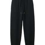 Pantaloni sportivi Le Torneo in blu Jacquemus - uomo 