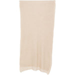 Sciarpa Iaia in beige Antonelli - donna 