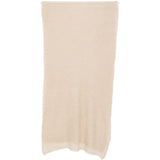Sciarpa Iaia in beige Antonelli - donna 