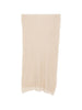 Sciarpa Iaia in beige Antonelli - donna