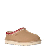 Mules tasman in marrone Ugg - donna 