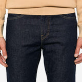 Jeans 502™ in blu Levi's - uomo 
