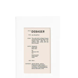 Profumo debaser 50 ml Ds & Durga - unisex 