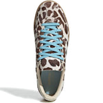 Sneakers Handball Spezial  in marrone Adidas - unisex 
