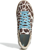 Sneakers Handball Spezial  in marrone Adidas - unisex 