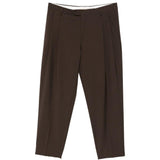 Pantaloni arno in marrone Briglia 1949 - uomo 