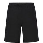 Shorts con cintura The north face - uomo 