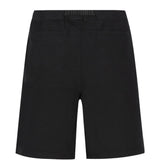 Shorts con cintura The north face - uomo 