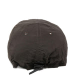 Cappello Baluchon con logo in marrone Jacquemus - unisex 