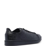 Sneakers stan smith in nero 