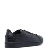Sneakers stan smith in nero 
