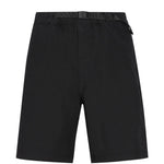 Shorts con cintura The north face - uomo 