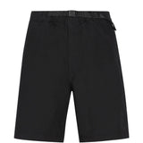 Shorts con cintura The north face - uomo 